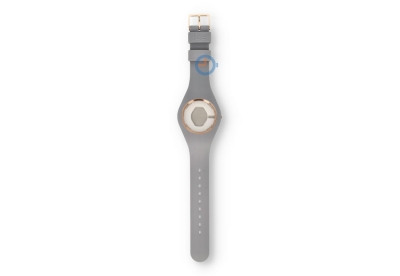 Ice Watch ICE Glam-Colour-Medium horlogeband IW015336