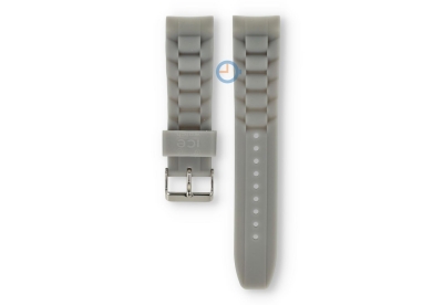 Ice-Watch 000152 ICE Forever horlogeband