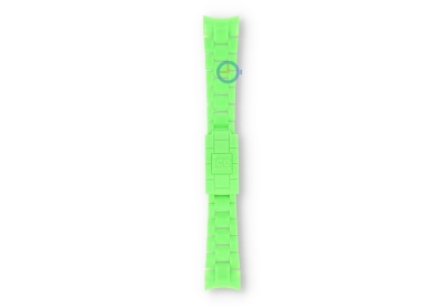 Ice-Watch 000635 ICE Solid horlogeband