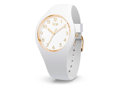 Ice Watch ICE Glam-Medium horlogeband IW015339