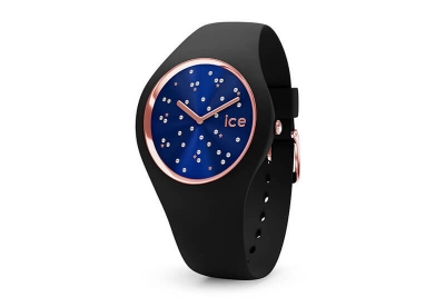 Ice Watch ICE Cosmos-Medium horlogeband IW016294