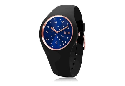 Ice Watch ICE Cosmos-Small horlogeband IW016298