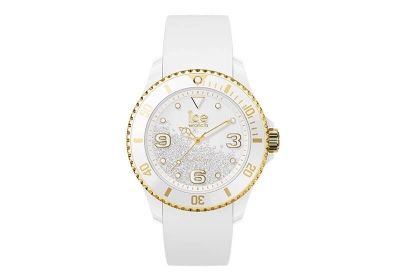 Ice Watch ICE Crystal horlogeband IW017247