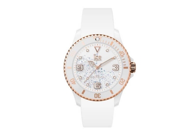 Ice Watch ICE Crystal horlogeband IW017248