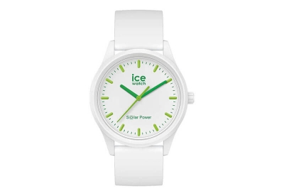 Ice Watch ICE Cartoons - Kids - Small horlogeband IW017762