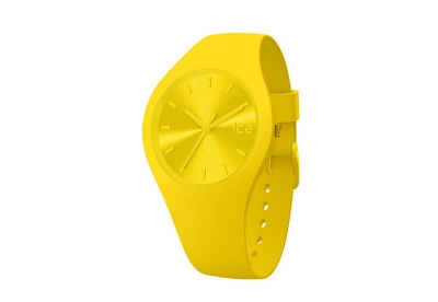 Ice Watch ICE Colour-Citrus-Small horlogeband IW017909
