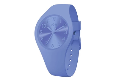 Ice Watch ICE - Colour horlogeband IW017913