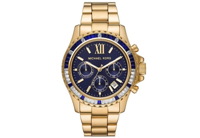 Michael Kors Everest horlogeband MK6971