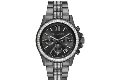 Michael Kors Everest horlogeband MK6974