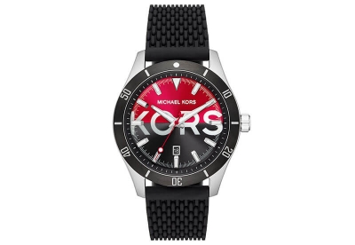 Michael Kors Layton horlogeband MK8892