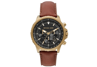 Michael Kors Cortlandt horlogeband MK8906