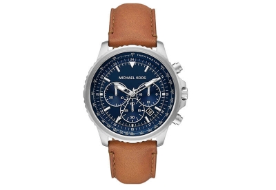 Michael Kors Cortlandt horlogeband MK8927