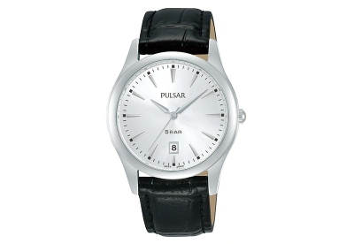 Pulsar horlogeband PG8317X1