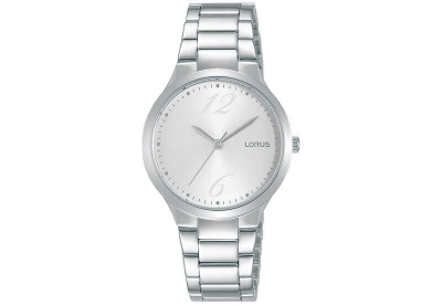 Lorus horlogeband RG209UX9