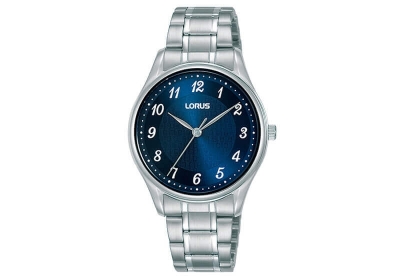 Lorus horlogeband RG223UX9