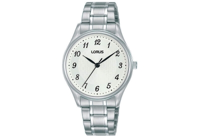 Lorus horlogeband RG225UX9