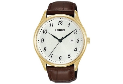 Lorus horlogeband RG228UX9