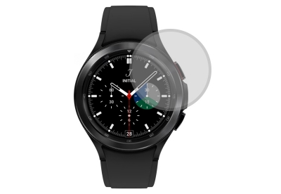 Samsung Galaxy Watch 4 - 46mm - Screen protector