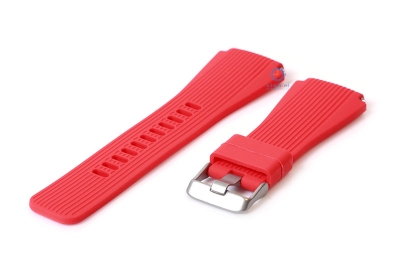 Xiaomi Amazfit Pace horlogeband rood