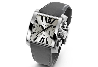Horlogeband TW STEEL CE3003