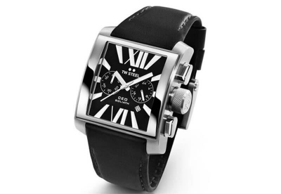 Horlogeband TW STEEL CE3006 XL