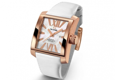 Horlogeband TW STEEL CE3016