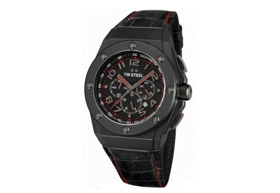 Horlogeband TW STEEL CE4009