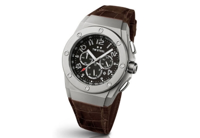 Horlogeband TW STEEL CE4014