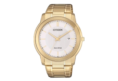 Citizen AW1212-87A horlogeband
