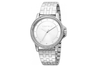 Esprit Dress ES1L143M0055 horlogeband