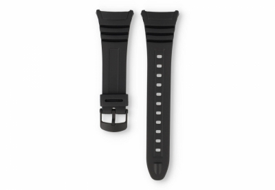 Casio horlogeband W-96H-1A / 2A / 9A