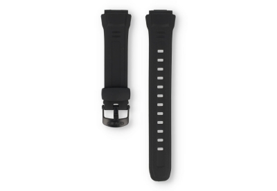Casio horlogeband WV-58E-1AVEF