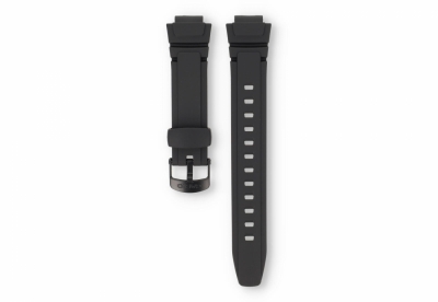 Casio horlogeband W-213-1A