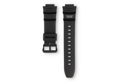 Casio horlogeband AE-2000W-1A