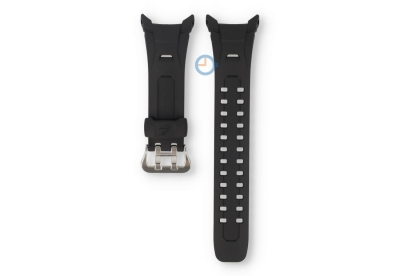 Casio horlogeband GW-M850 / GW-810