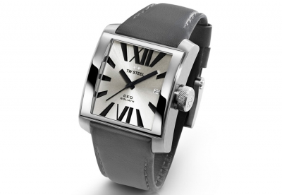 Horlogeband TW STEEL CE3001