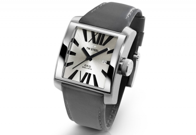 Horlogeband TW STEEL CE3002
