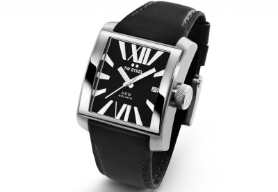 Horlogeband TW STEEL CE3004