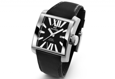 Horlogeband TW STEEL CE3005 XL
