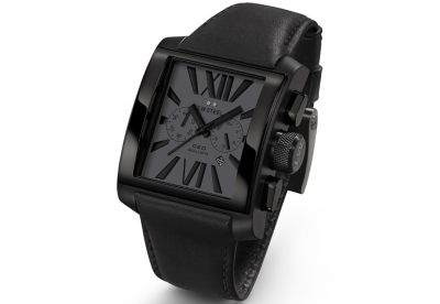 Horlogeband TW STEEL CE3013