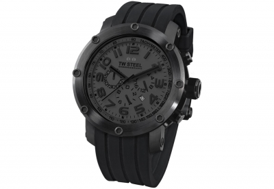 Horlogeband TW STEEL TW129 XL