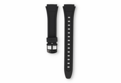 Casio horlogeband W-201