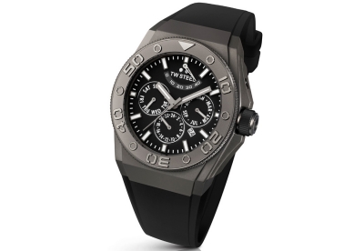 Horlogeband TW STEEL CE5000