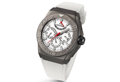 Horlogeband TW STEEL CE5002