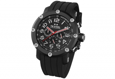 Horlogeband TW STEEL TW134 XL