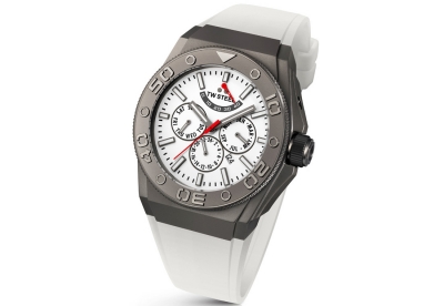 Horlogeband TW STEEL CE5003
