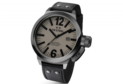 Horlogeband TW STEEL CE1052 (22mm)