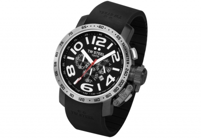 Horlogeband TW STEEL TW43