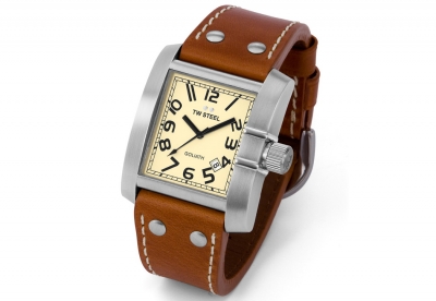 Horlogeband TW STEEL TW20 XL