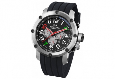Horlogeband TW STEEL TW607